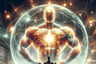 How trestolone entered the bodybuilding world