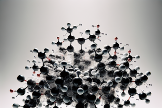 Intermediate cycle featuring methyltrenbolone
