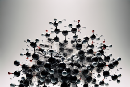 Intermediate cycle featuring methyltrenbolone