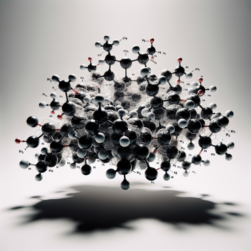 Intermediate cycle featuring methyltrenbolone