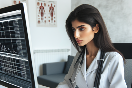 Interpreting lab results while on trenbolone compresse