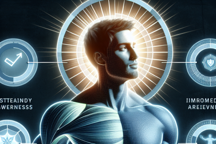 Signs of successful recovery after primobolan