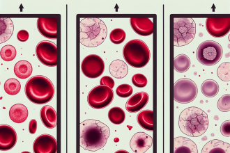 Bloodwork before, during, and after methandienone injection