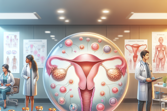 Sintol and fertility: clinical perspectives